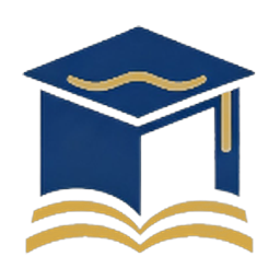 汕学伴